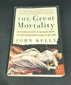 The Great Mortality