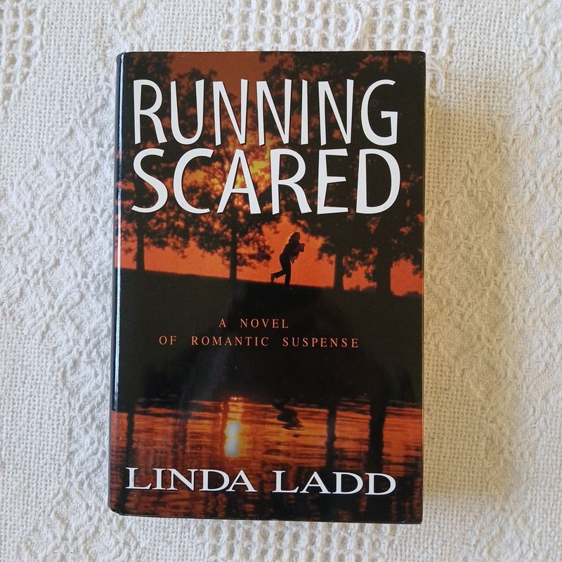Running Scared