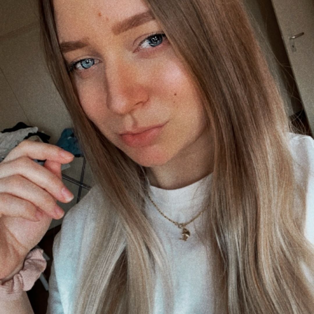 Kristel Krielen
