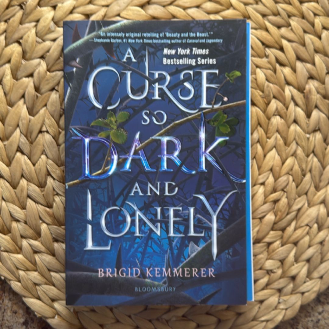 Sale image for c0796ad2-1441-40a7-a849-793bfc81e878-AhFxDBNTfoaAfKfNkH4H8sWhLyk2