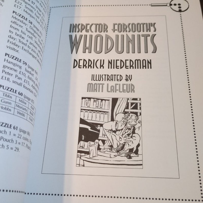 Giant Book of Puzzles for Young Einsteins