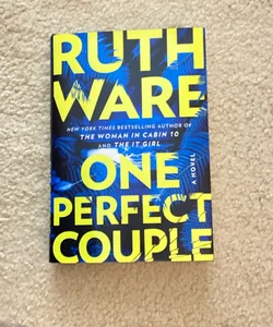 One Perfect Couple (Barnes & Noble)