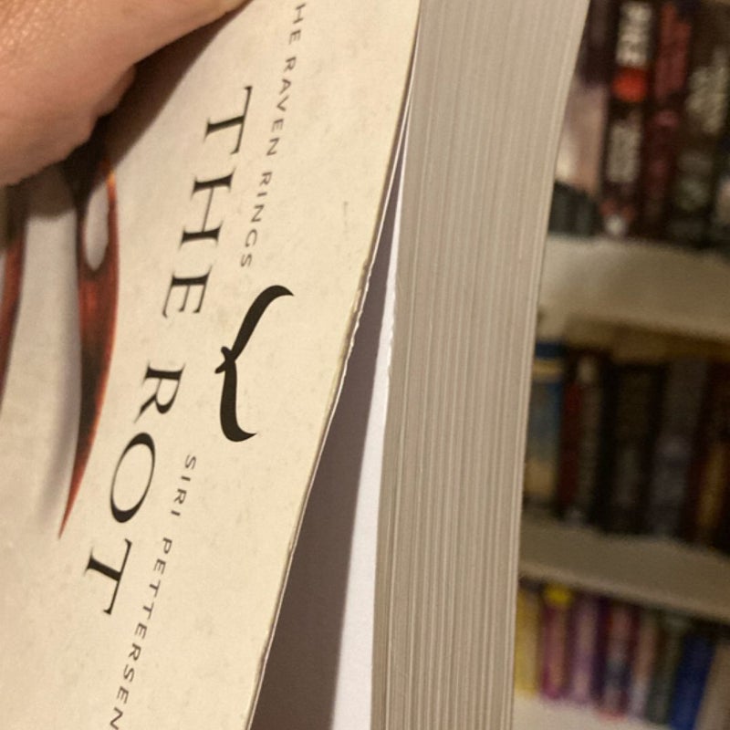 The Rot