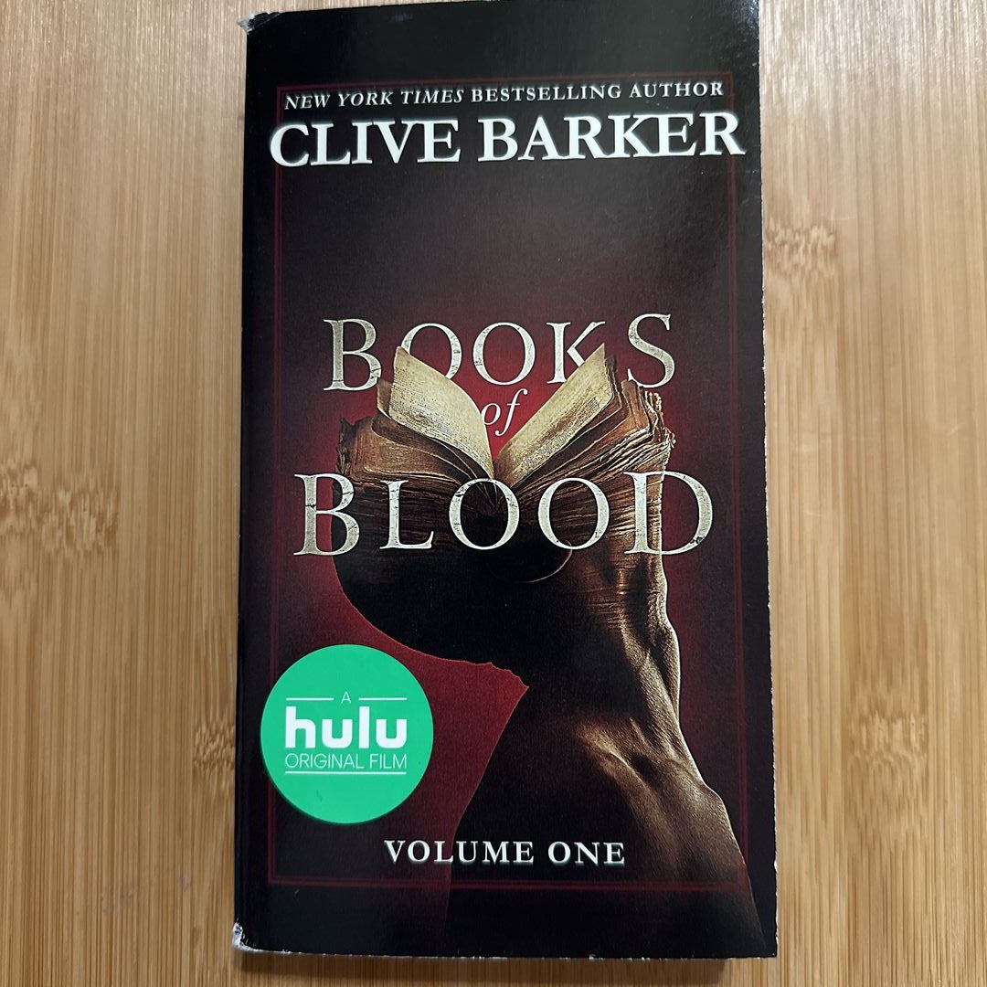 Sale image for bf8305f5-bf02-4194-ae97-6ed726966d8c-BIws5CbbDKarq5U4PWxnSGvYj5z1