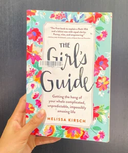 The Girl’s Guide 