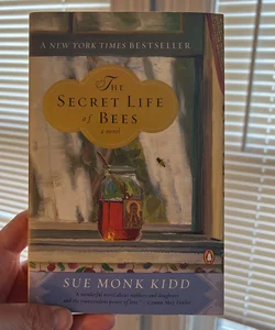 The Secret Life of Bees