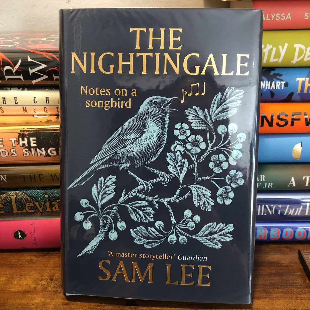 The Nightingale
