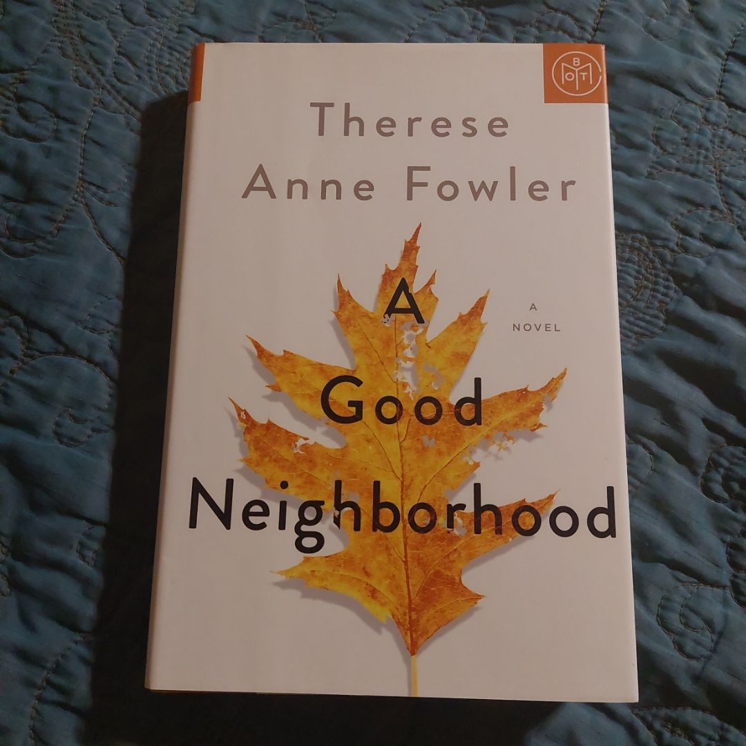 Sale image for 0f5164ef-abbd-4da8-961c-81b519f37c85-imwrfGenBiRCAJPLBmmWc9TJkx93