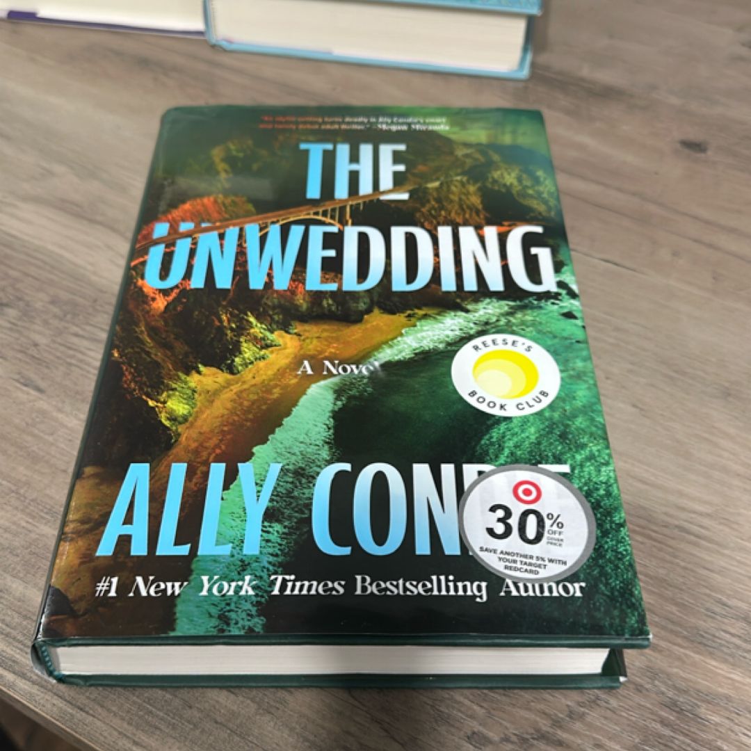 Sale image for c65cb60a-7c2b-42e1-bba7-41567b5a92e0-kbaPsOnnfCYgfUTocGlSrGlct4l1