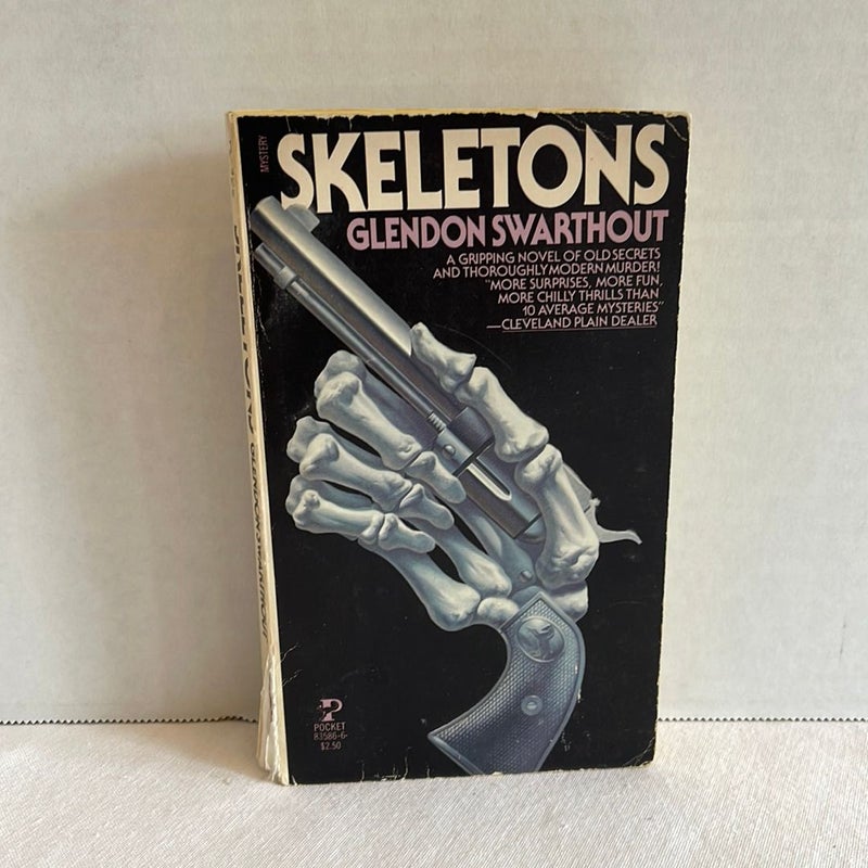 Skeletons