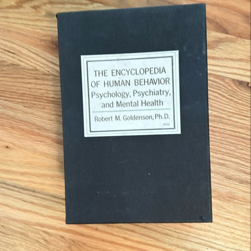 The Collector's Encyclopedia of R. S. Prussia
