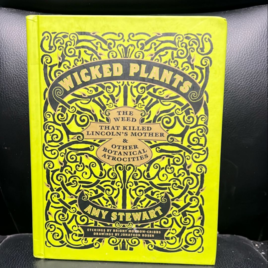 Sale image for 3ac4625e-189e-4bda-8c34-57c0dcad95cf-cYA17f6P30ce3zBc7rtfwIw7HOA3