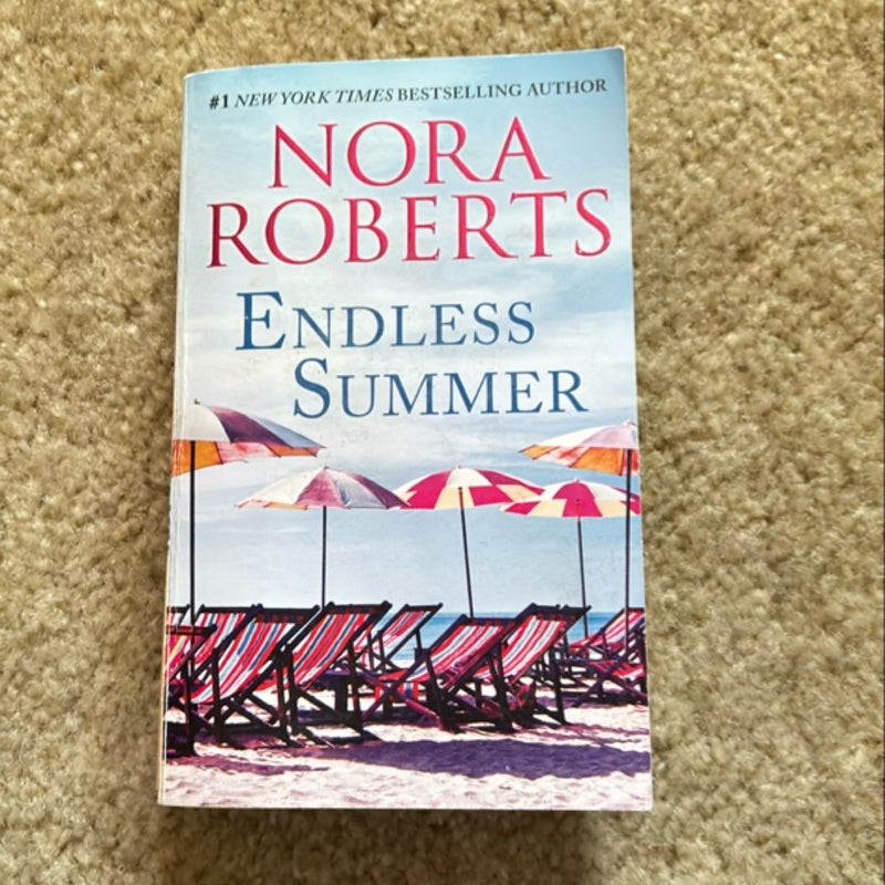 Endless Summer