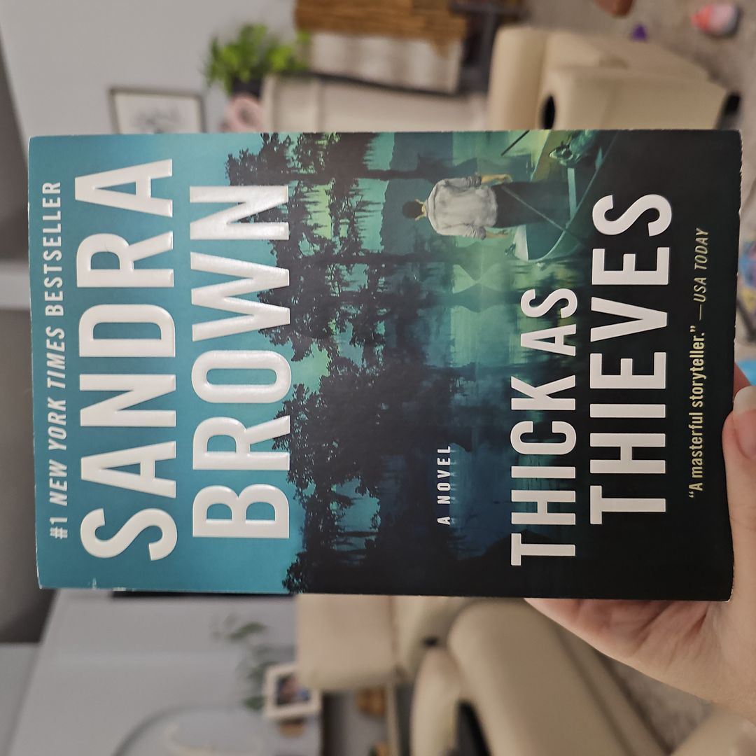 Sale image for f67d5ec9-fd5b-4e5c-9387-7ed87d80a5b0-zRjoVT8cPvUMIaihFmM1HMkXSfo2