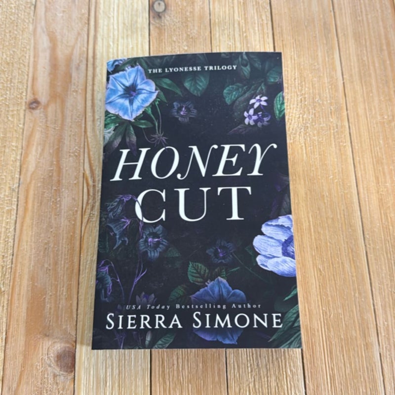 Honey Cut