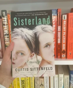 Sisterland