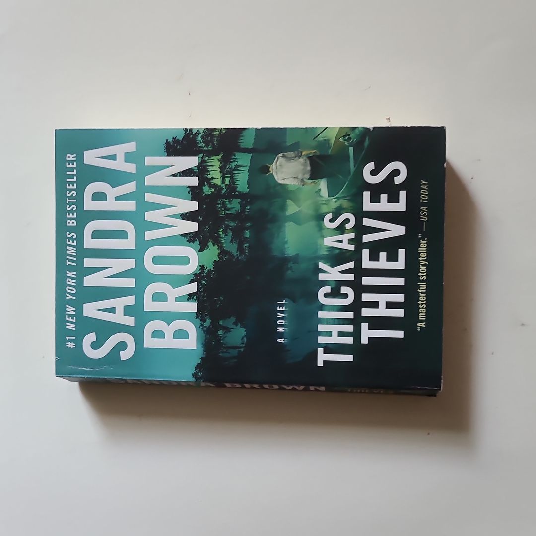 Sale image for 60199ec7-cc79-4f03-9ad0-ffb0f60efb75-B0xWoI4WsZbCoW6CrQ1ShF4UR3j2