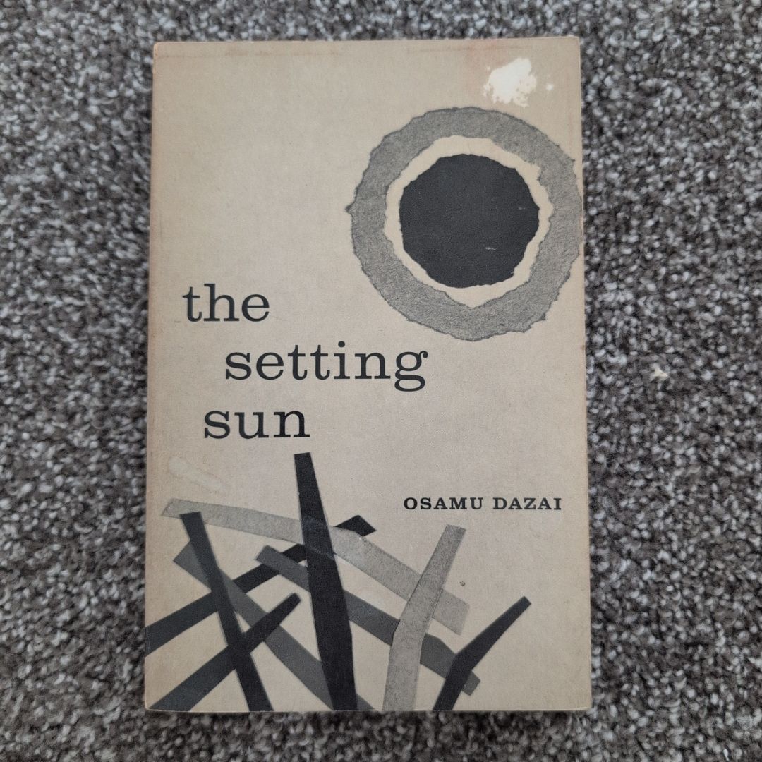 Sale image for fda17c21-d7e4-41c2-a3bf-1aae5530bd7c-CQRpTJZxIZfDe0bczCNPoL6uko73