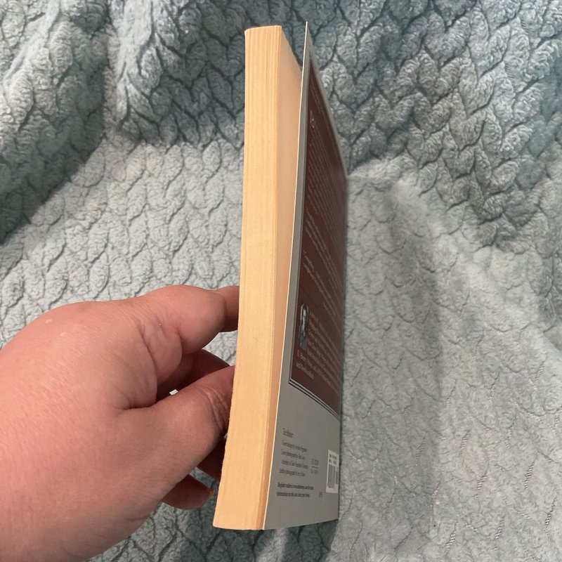 Heart Songs and Other Stories