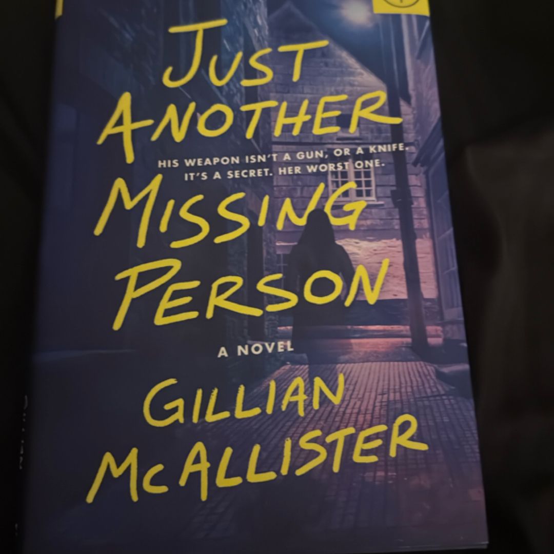 Sale image for 937bffad-20e8-49b1-ae7f-69cda17f4d9c-ByE2vEc2auaiROqx2GKRwnf1VVM2