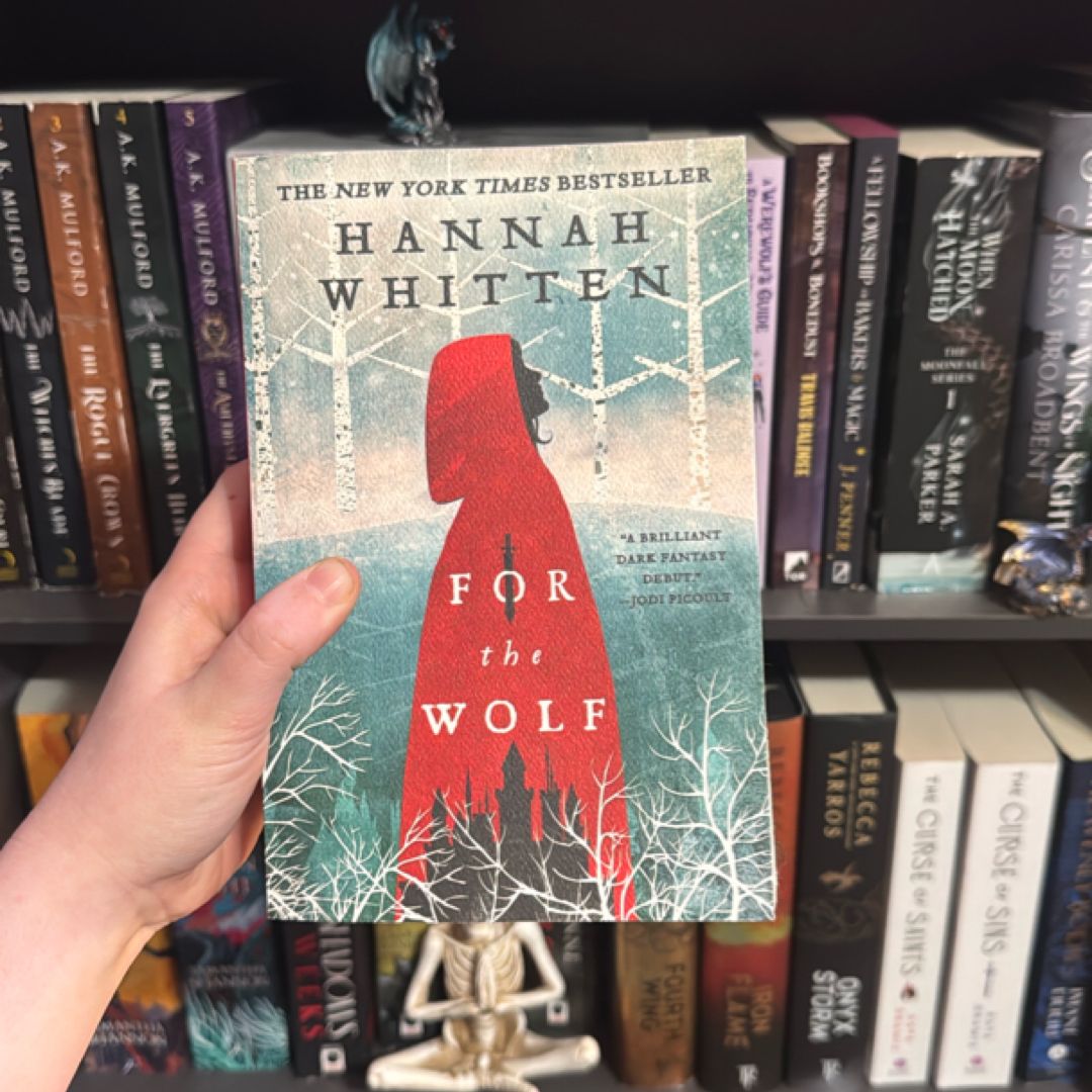 Sale image for 2e461fc2-9e9a-4c95-9c7c-726283539ac2-M8ioxR10I0Qe0tM3fzk9f9Z7JAb2