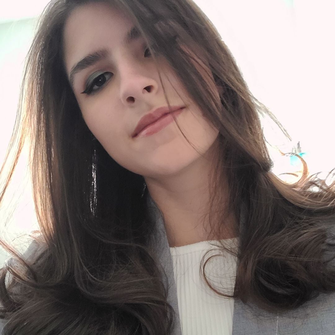 Elisa Nicolini