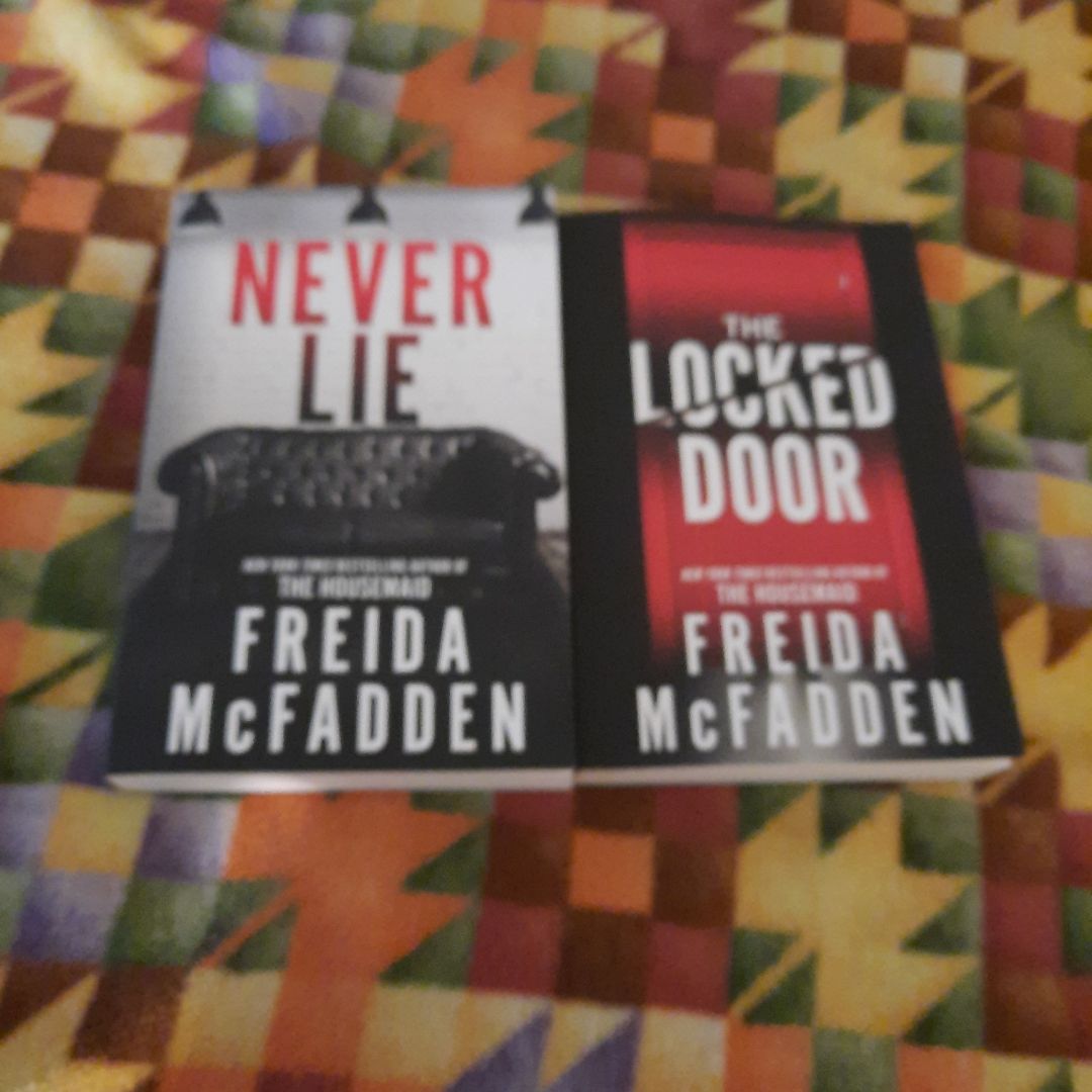 9781464221361 book cover