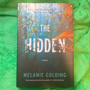 The Hidden