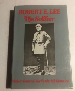 Robert E. Lee  87