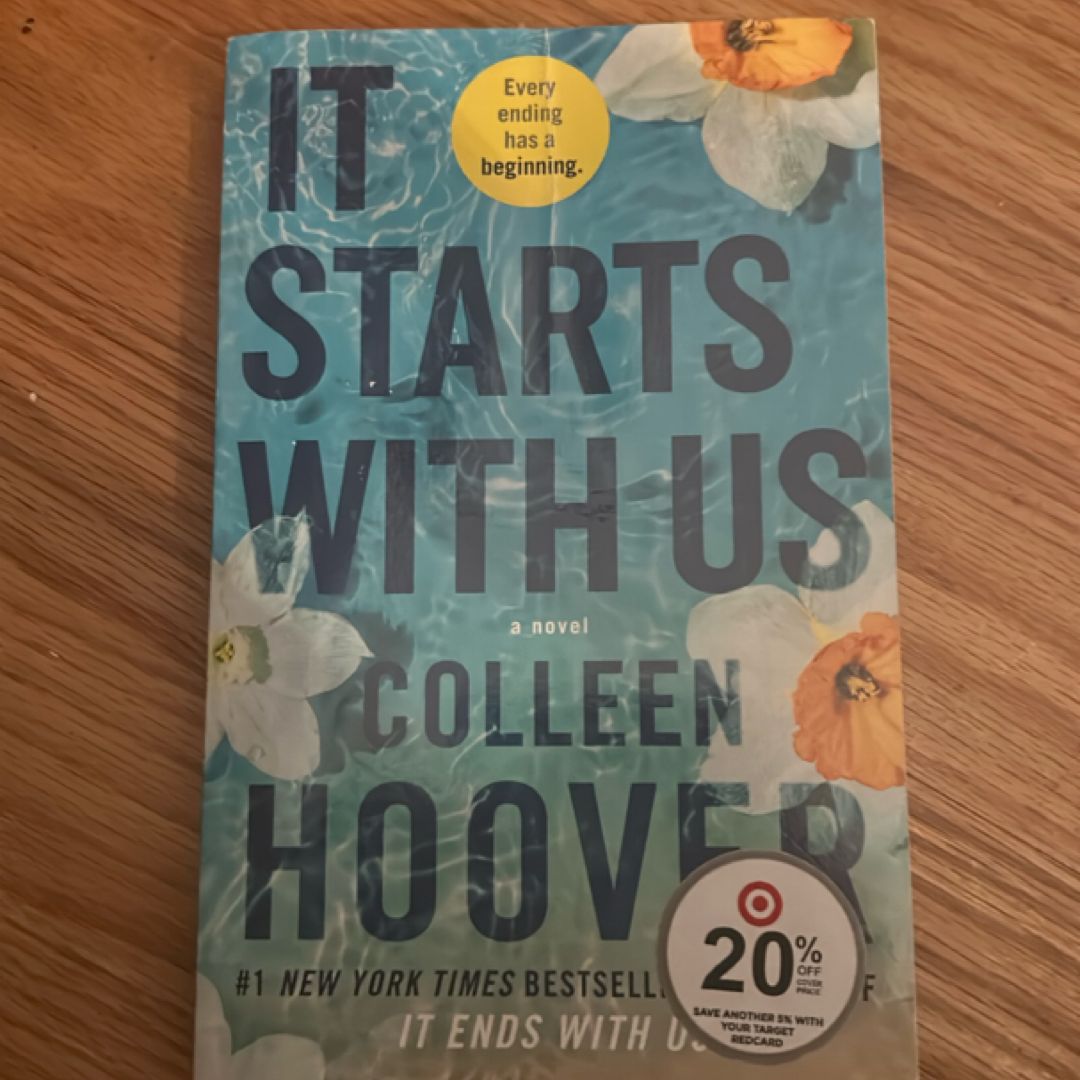 Sale image for 05c0e64e-5b7d-4fa7-b67f-5b2106ef98c1-nmY6ZMy23PXqPiIpsoZ25t33MSN2