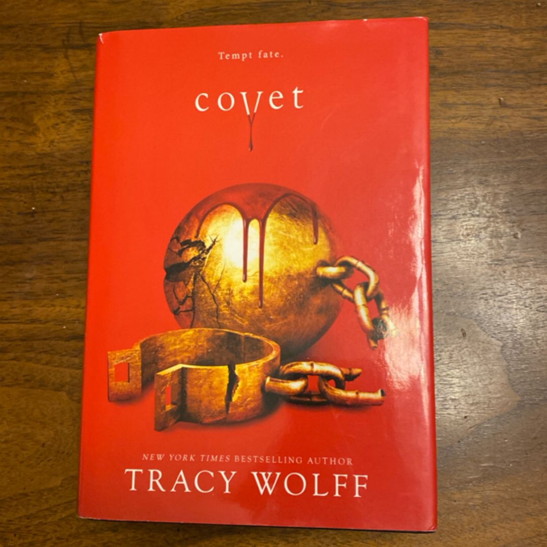 Sale image for ca410240-ab4c-4d95-b630-764cdf91a171-YK2K0ukXbOV9RvnGxivAv0ja10r2