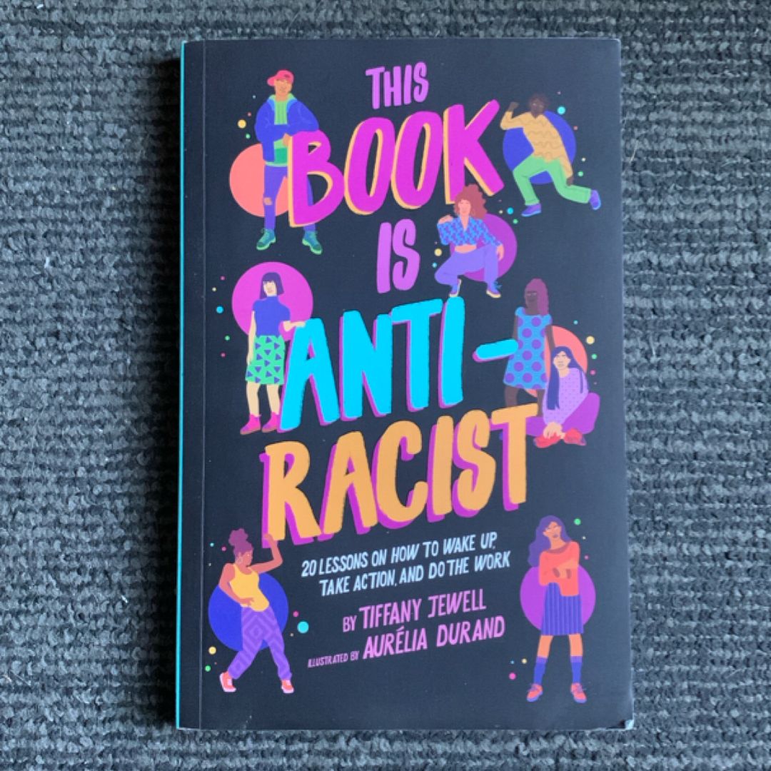 Sale image for 1c072d4e-5a8d-4757-ae8b-ea19f25ed977-Xx4LdG0e0nWfcflMTHccBXRqa372