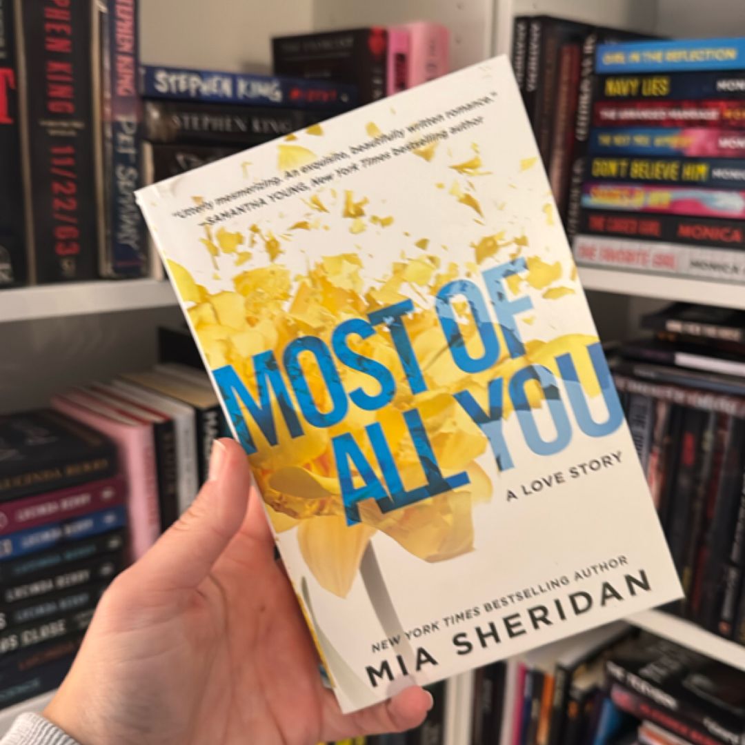 Sale image for 8ea28d32-4579-46de-876a-fa36246a65cb-GMeadOP6opcDoqMhS69O5QpE7MI3