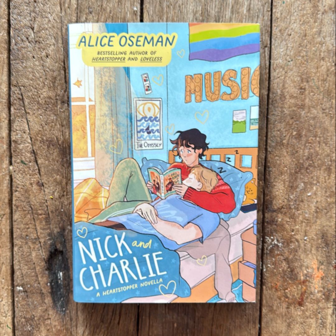 Sale image for 2c326290-abae-4640-a599-a9ee302aca09-gHWsM2MJQvfaFRcD3uwg3Vyhvbg1