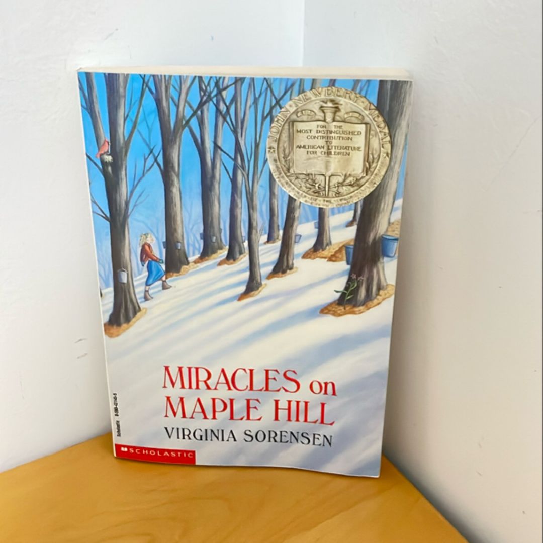 Sale image for ab57569c-014a-46e0-bea7-8bfab761faa6-uOoZwFf5ZRciOKswo7hm1olnsdO2