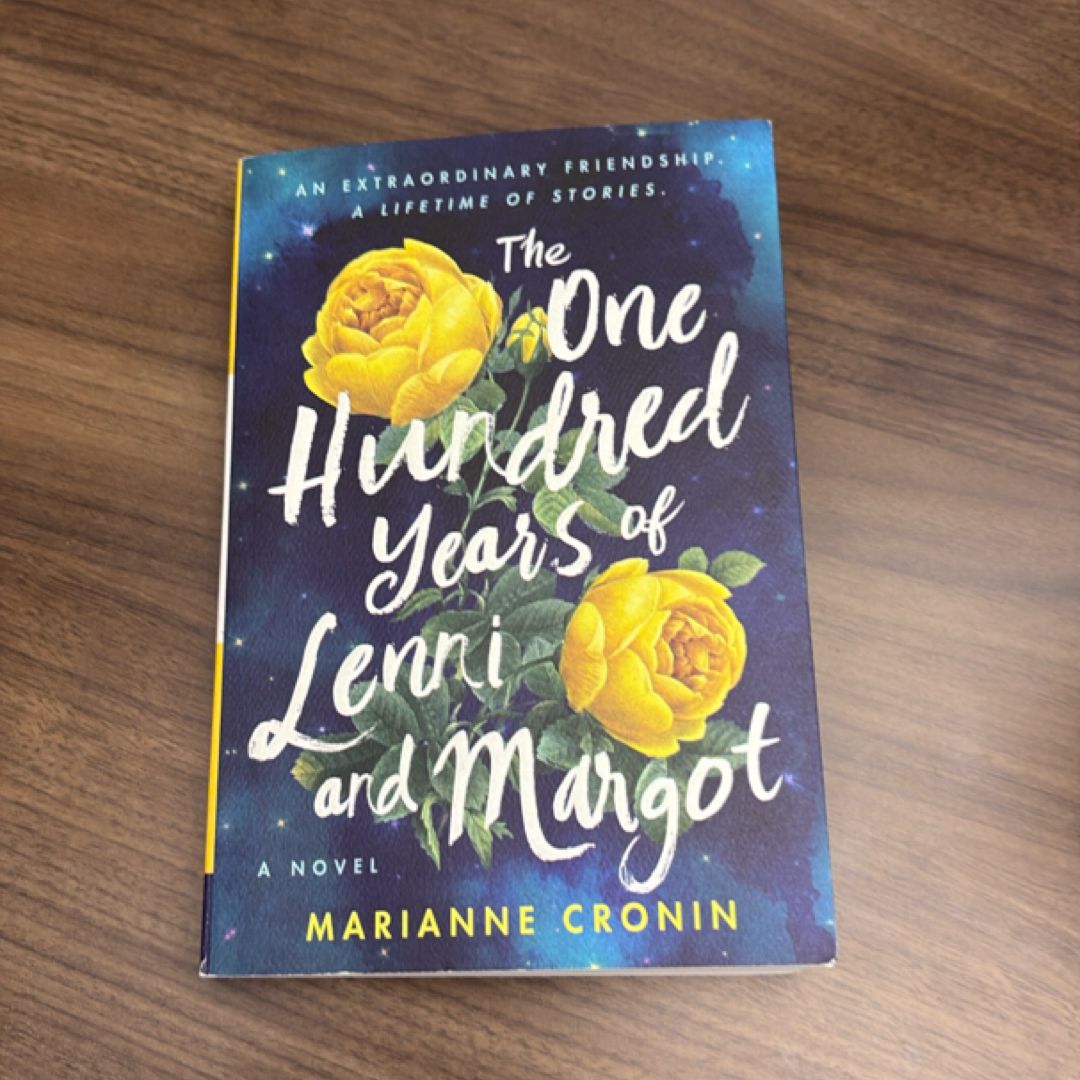 Sale image for fb0ba936-9e0d-49f9-8ead-0fbfb2f0b51c-NkpTwu69IMTzWxqDFS97oz44Dr52