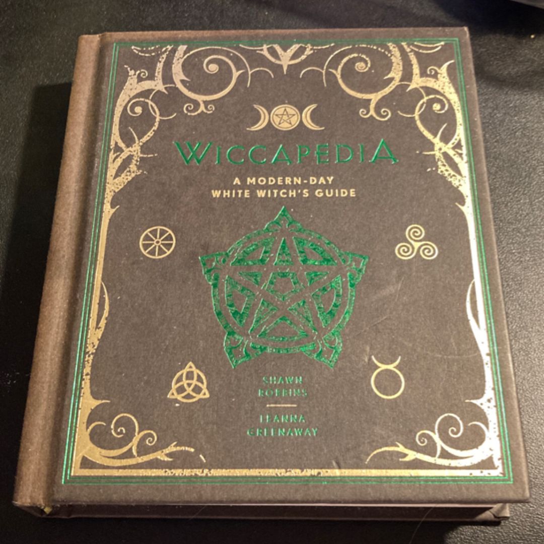 Sale image for f2423e36-b402-420a-9f2d-88cfd140483d-PAoqAPK4TKUMlQ9guDa17xIatyX2