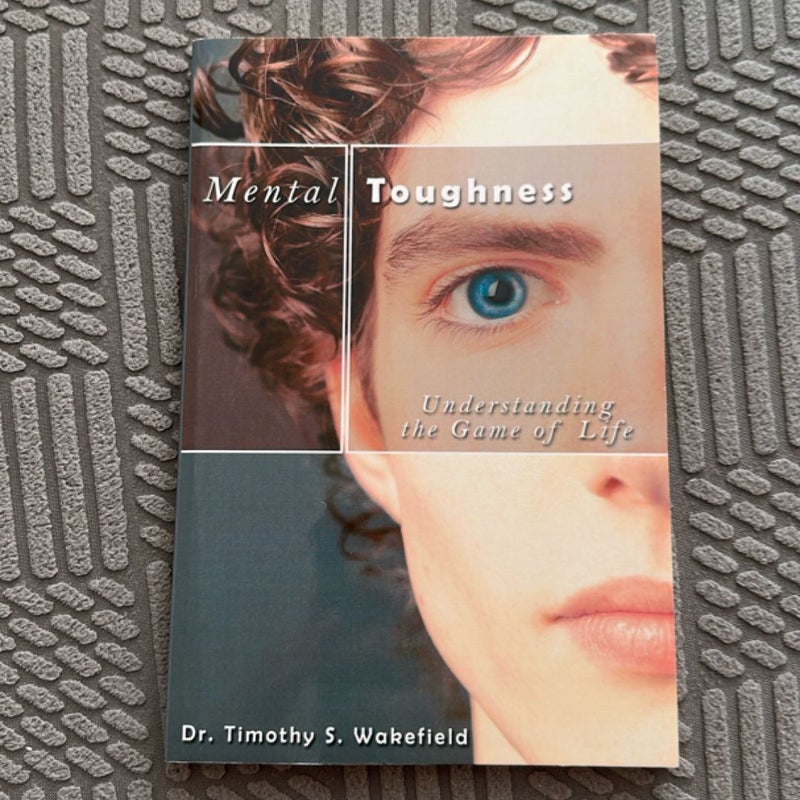 Mental Toughness
