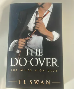 The Do-Over