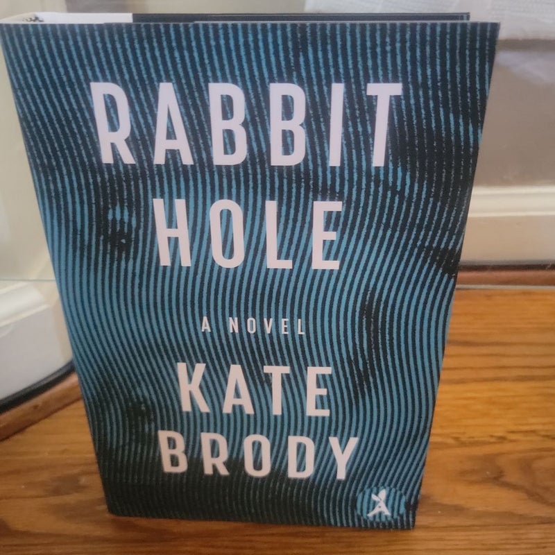 Rabbit Hole