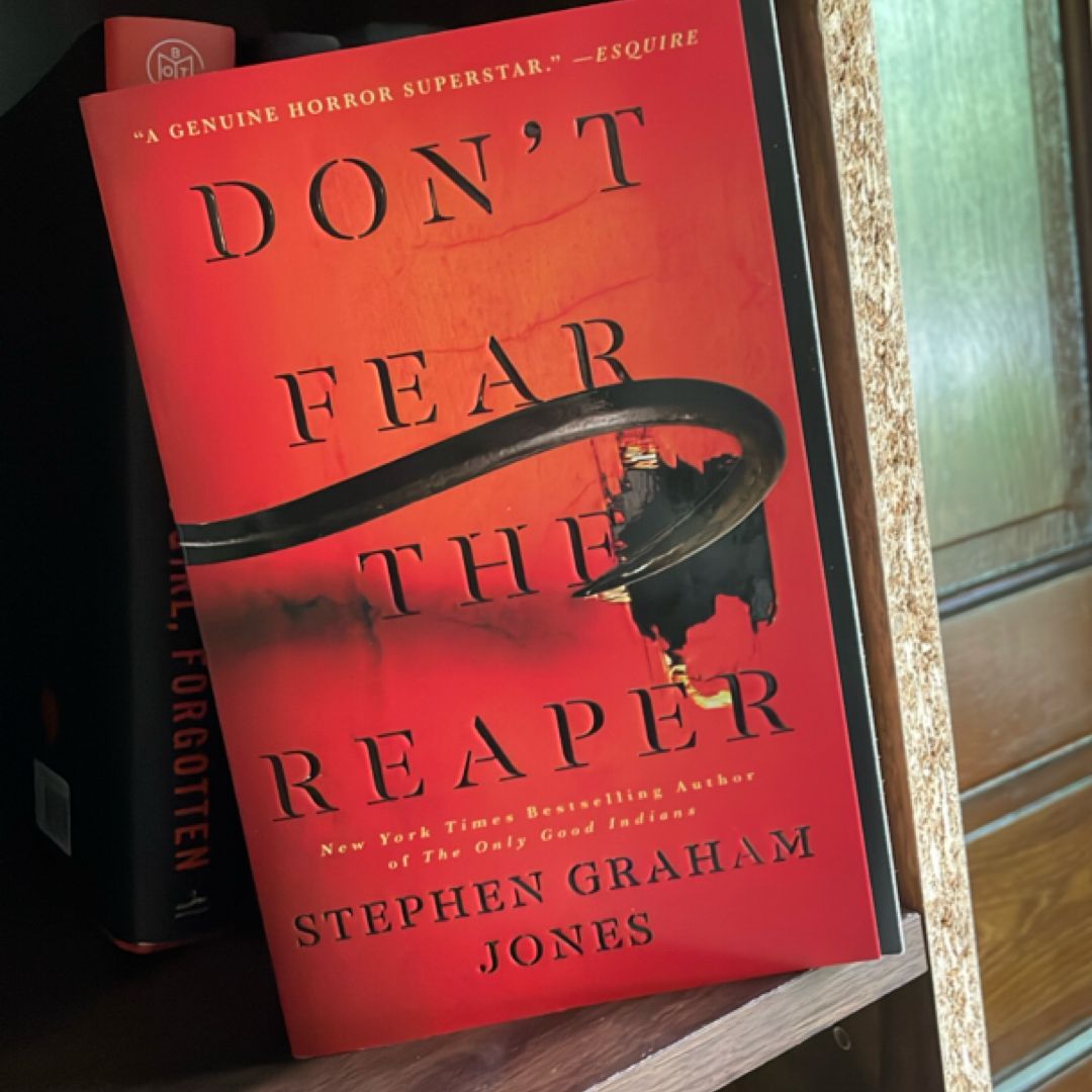 Sale image for 55de6434-6d12-4b67-8fd0-3ef9a69a2c03-8LdcUXUHesNECYllcvo0VwlWkhd2