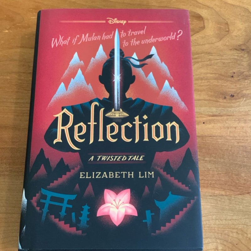 Reflection, Conceal Don’t Feel, and Bravely lot of 3 Disney remakes