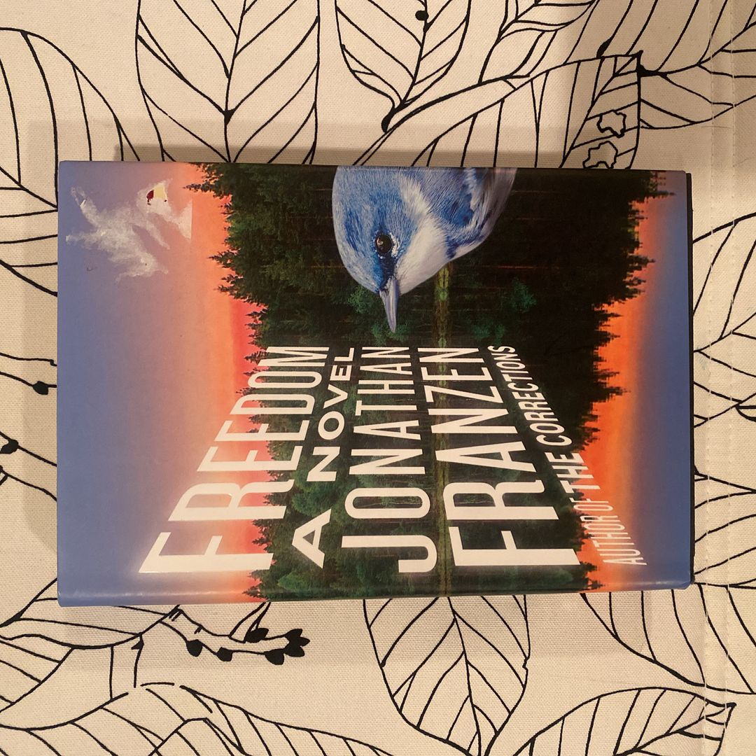 Sale image for 0488be99-a650-4c62-8c96-9bf24f4ad5d7-l3RxCPQApCc6rxbS6cZ1mQ70oV92