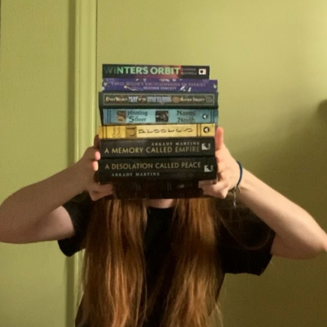 meg_the_reader