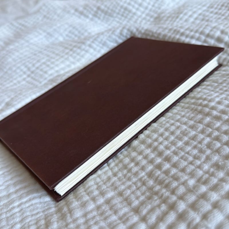 M Train by Patti Smith, Hardcover | Pangobooks