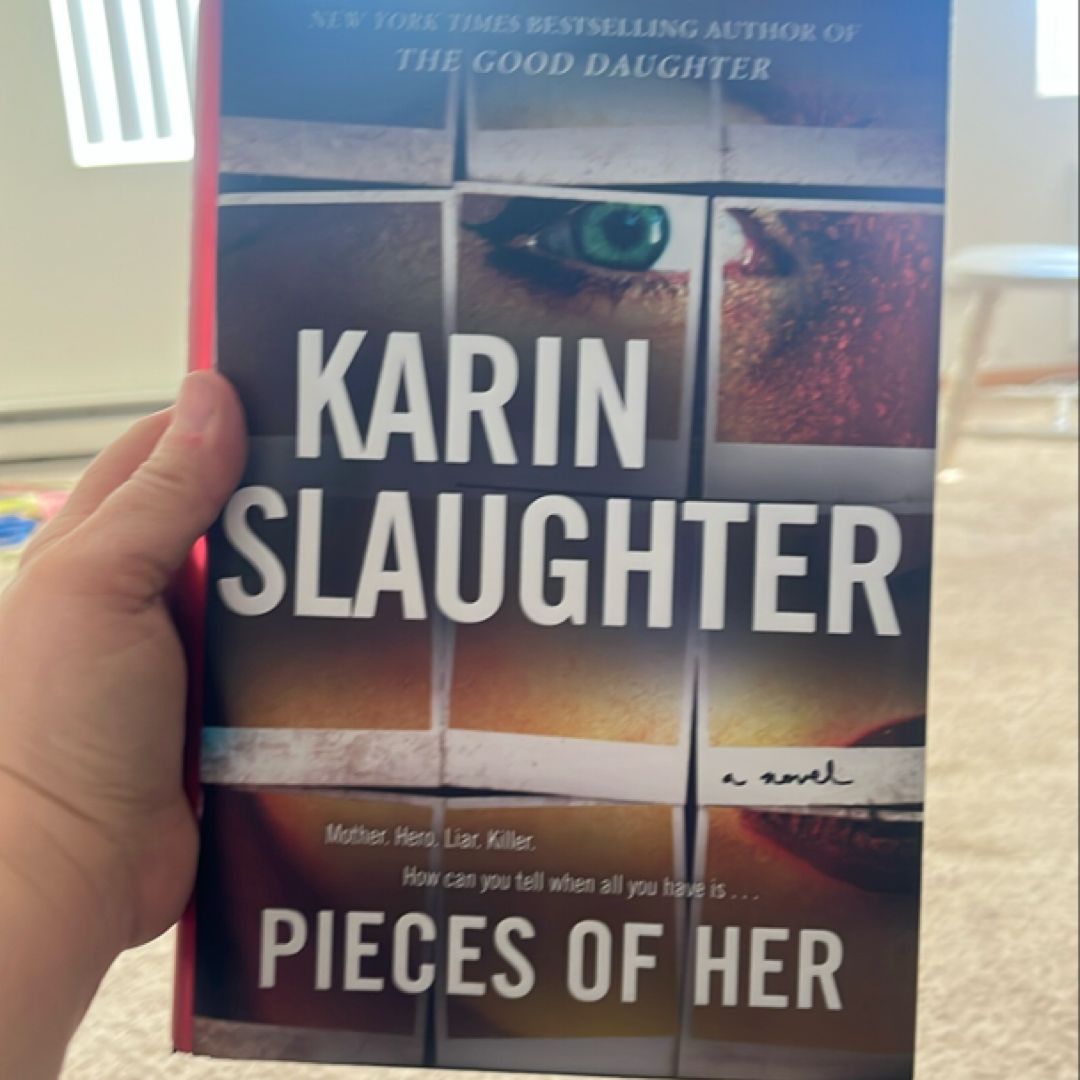 Sale image for a14e3301-3e0c-499a-a3c8-39d90323005f-LCpBqYsJu4R9oSSgXkQc1HSsug42