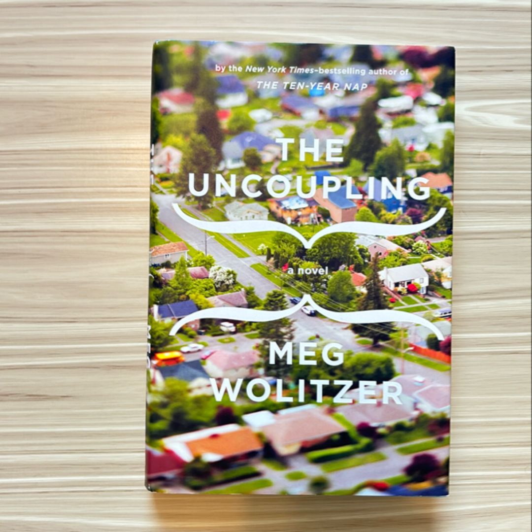 Sale image for d225041e-a1a7-4750-b2c7-165fd252db0c-WFVymtMSS0YVByBvdrRKs3tpUMC2