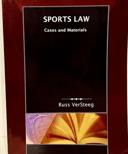 Sports Law