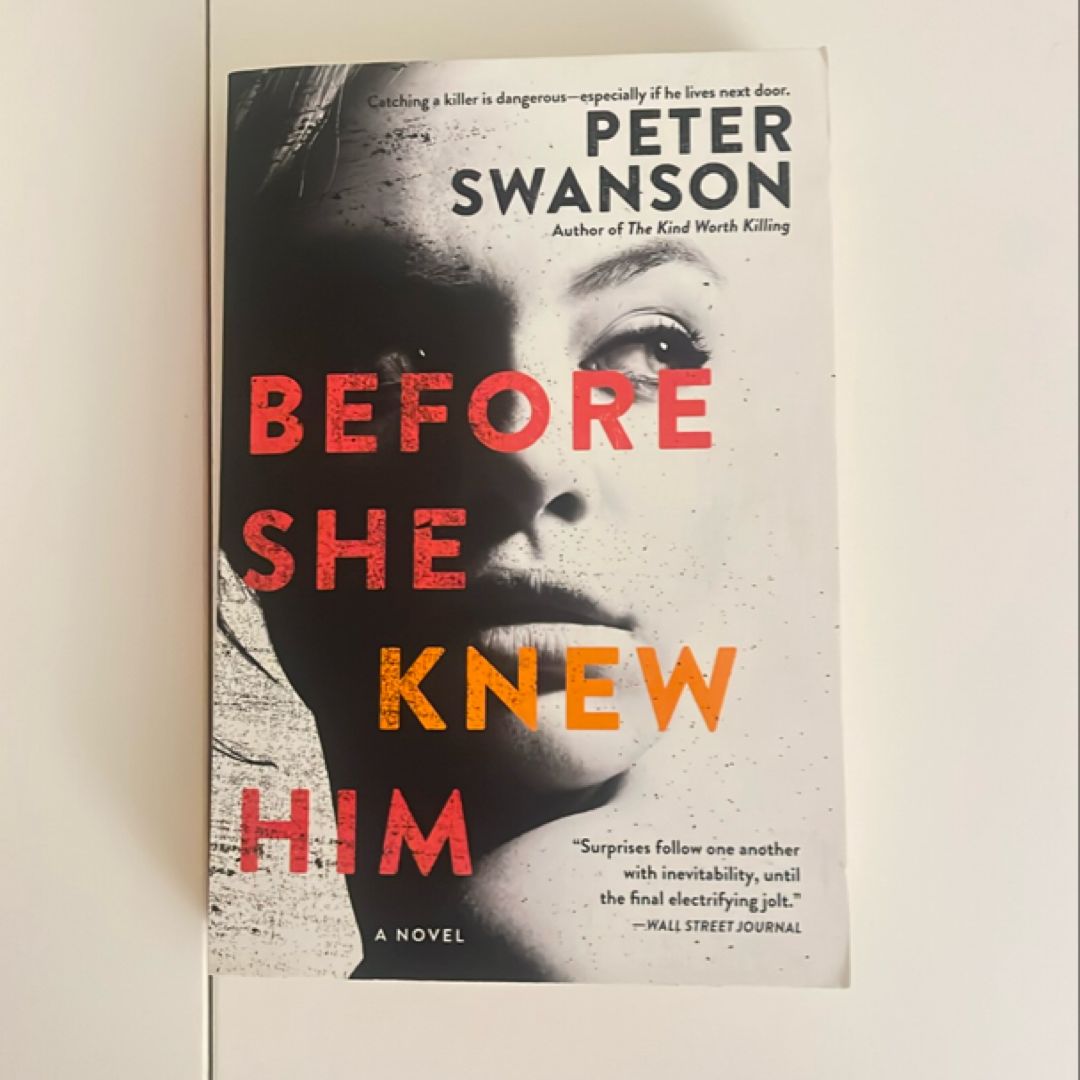 Sale image for b2b34b66-601f-4b89-bd5d-789431211e96-jIsR1jDwxAhHPa88xemuuxxmpRA2