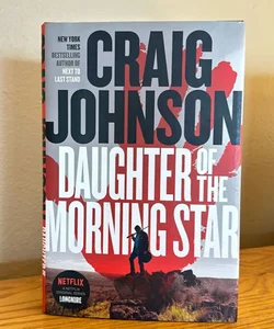 Daughter of the Morning Star